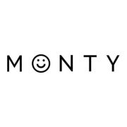 (c) Montypr.com