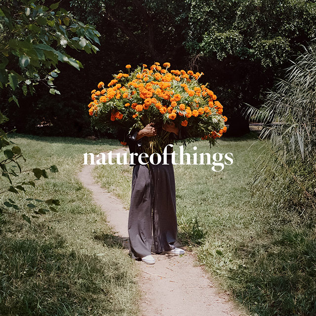 natureofthings
